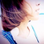 924762_803281523075444_278498292_a