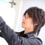 914481_288035018052863_925096942_a