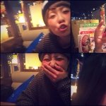 Profile_444727487_75sq_1399738692