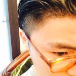 10632000_696260357078240_70399839_a