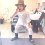 11116720_1580019882276473_373241948_a