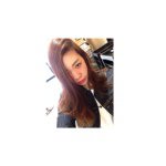 10724936_381993842007967_1687360943_a