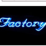 11248842_386339901550680_1210833021_a