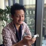 11296876_1434688373500354_1674750670_a