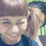 11374675_907211799342350_1430285108_a