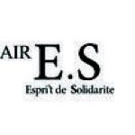 11098248_375544945964674_2107278957_a