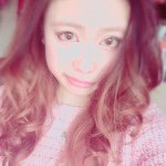 11084973_355105044695249_1373538214_a