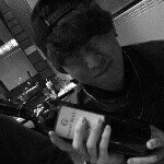 10413960_1394962010742519_305266351_a