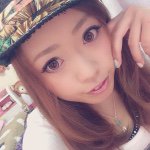 11355199_400298733488888_1946840640_a