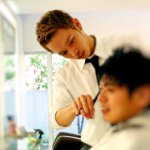 11348223_825716864176171_1178282037_a