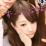 11123866_1376041766058550_1706343379_a