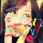 11327051_823703207706153_1586286834_a