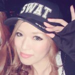 11017656_1558139504447094_1745190864_a