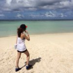 10995012_1558725377748623_324682696_a