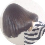 11055955_1419181001729047_630525258_a