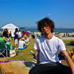 10598269_311706475673786_1967992770_a