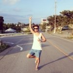 Profile_520566853_75sq_1392716451