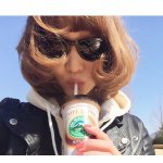 10948639_601662086635176_1660090725_a