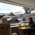 10949001_1042977682384821_1949937322_a