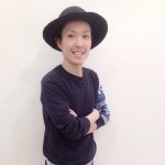 11254442_1448640382096239_516409199_a