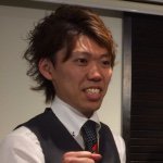 10860183_1559565070979764_1542897589_a