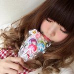 11137890_953736718011224_1897347363_a