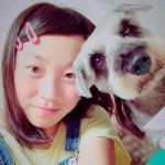 11386530_907667302610381_24916401_a