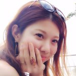 10979508_838279086232058_738330322_a