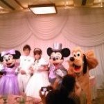 Profile_926186314_75sq_1388927623