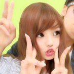 11244847_837499949638242_766392701_a