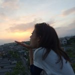 10950463_343872122466642_1193756244_a