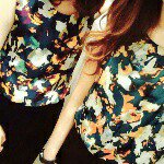 11245065_1425129554460369_1038582729_a