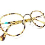 11007889_1561691657420516_1095693705_a