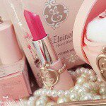 11015531_811338832292892_1330054_a