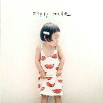 11226673_1035282193166839_1871342481_a