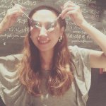 11376159_1433829656923647_395712016_a