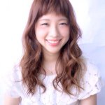 11242283_698749390236052_1744904445_a