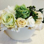 924641_349836181889024_1267463873_a