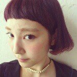 Profile_206719500_75sq_1386865387