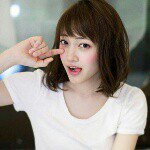 11381479_968345886558376_1328604371_a