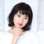 11333311_880948148645418_479995387_a