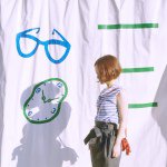 11326950_553408478130851_2035556227_a