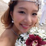 11116876_750673908363932_1119482027_a