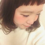 11049418_562668490515045_400750289_a