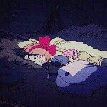 929081_712406582149150_1998399462_a