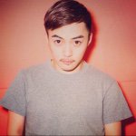 10950461_424863691005377_1090093254_a