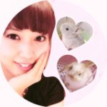 11055595_1602053650032136_1350495398_a