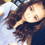 11374156_1614946105459338_1471537116_a