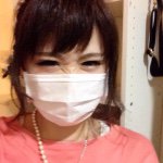 11280063_851177474959318_1152314827_a