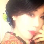 11203257_1614765485408698_338796143_a